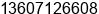 Mobile number of Mr. Íô Ö¾¸Õ at ÃÃ¤ÂºÂº