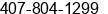 Mobile number of Mr. Phil Vogel at Lake Mary