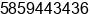 Mobile number of Ms. mindy rudin at mendon