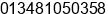 Mobile number of Mr. Å©ÏÈÉú at ÃÃÃÃ¾ÃÃ