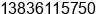 Mobile number of Mr. Íõ ½õÇ° at Â¹Ã¾Â¶Ã»Â±Ãµ