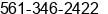 Mobile number of Ms. Sandra Larson at Greenacres