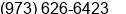 Mobile number of Mr. A. Mars Delacuesta at Raleigh, NC