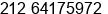 Mobile number of Mr. bakkal mohamed at CASABLANCA