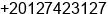 Mobile number of Mr. magdy reyad at Heliopolis