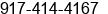 Mobile number of Mr. maggie kline at NY