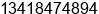 Mobile number of Mr. Íõ²¨ at ÃÃ®ÃÃ