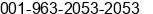 Mobile number of Mr. Frank Ricard at Twinsburg