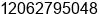 Mobile number of Mr. Ary Ms at Elmhurst