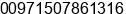 Mobile number of Mr. Fadi Ayoub at Sharjah