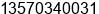 Mobile number of Mr. Àîº£²¨ at Â¹ÃCÃ