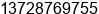 Mobile number of Mr. hone at Â¹Ã£Â¶Â«ÃÃ®ÃÃ