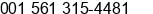 Mobile number of Ms. Linda Johnson at Boca Raton