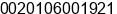 Mobile number of Mrs. sahar at Hurghada