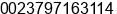 Mobile number of Mr. Jeff Anderson at Kumba