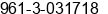 Mobile number of Ms. CAROL Rustom at industrial city sid el buchrieh