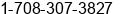 Mobile number of Mrs. Jacqueline K. Harrington at Lynwood