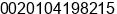 Mobile number of Mr. Abdullah abbas at cairo