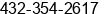 Mobile number of Mr. Gene Garrett at Gardendale