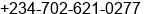 Mobile number of Mr. B.kelly Adelakun at Lagos