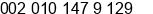 Mobile number of Mr. Essam Abouzeid at cairo