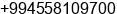 Mobile number of Mr. Kirill Qraboviy at NY, Lancaster