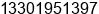 Mobile number of Mr. Ê©ÏÈÉú at ÃÃÂºÂ£