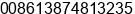 Mobile number of Huang Huang at Â³Â¤ÃÂ³