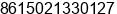 Mobile number of Ms. jojo zhu at shanghai
