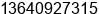 Mobile number of Mr. ºú½ð»ª at ÃÃ®ÃÃÃÃ