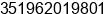 Mobile number of Dr. jose fortunato at 