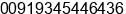 Mobile number of Mr. P.LOGANATHAN. at tirupur