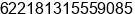 Mobile number of Mr. abdul hakim at jakarta