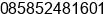 Mobile number of Mr. rudy kustino.drs,ST.archt at surabaya