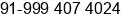Mobile number of Mr. Steve Allen at Chennai
