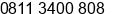 Mobile number of Mr. Ir. Rusdi Wijisaksono, MT at Medan