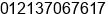 Mobile number of Mr. Gary J. Kuklinca at La Habra