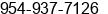 Mobile number of Mr. Joselito Fernandez at tamarac,  florida