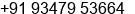 Mobile number of Mr. Garikena Sathya Prudhu at Visakhapatnam