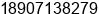 Mobile number of Mr. Àî¾­Àí at ÃÃ¤ÂºÂº