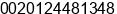 Mobile number of Mr. amr ahmed sanad at cairo