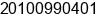 Mobile number of Mr. YOUSRI gadallah at CAIRO