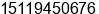 Mobile number of Mr. qing Mr at Â¹Ã£Â¶Â«ÃÂ¡ÃÃ´Â½Â­ÃÃ