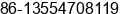 Mobile number of Mr. Öì ×îÇ¿ at ÃÃ®ÃÃÃÃ