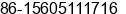 Mobile number of Mr. Íõ ¾­Àí at Â¶Â«ÃÂ¨