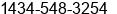 Mobile number of Mr. Mostafa Mohamed at Danville