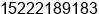 Mobile number of Mr. Íõ Ðù at ÃÃ¬Â½Ã²ÃÃ