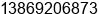 Mobile number of Mr. Íõ Ã× at ÂµÃÃÃÃÃ