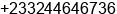 Mobile number of Mr. Kelvin Benson at Accra