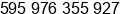 Mobile number of Mr. Luis Jean Pujol at Asuncion